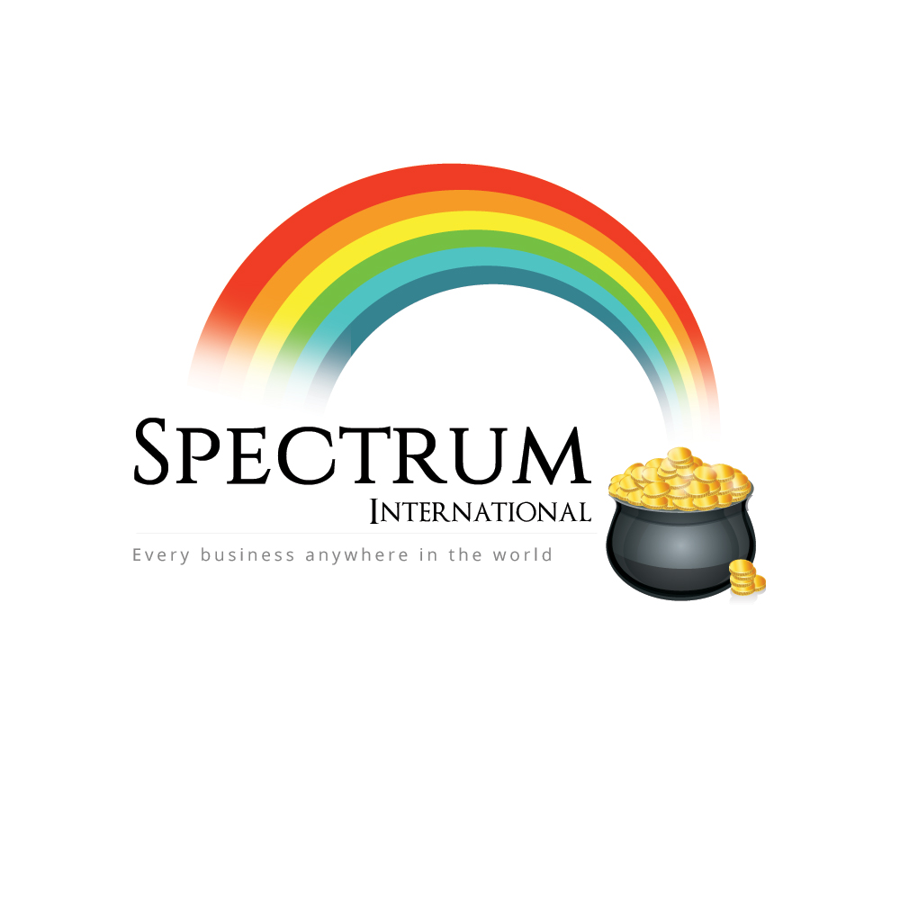 Logo Design by Vick Sain for this project | Design #10261879