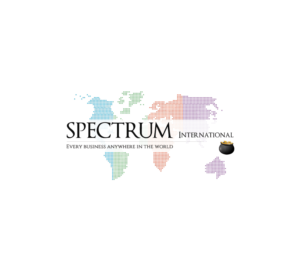 Logo Design by Vick Sain for this project | Design: #10262177