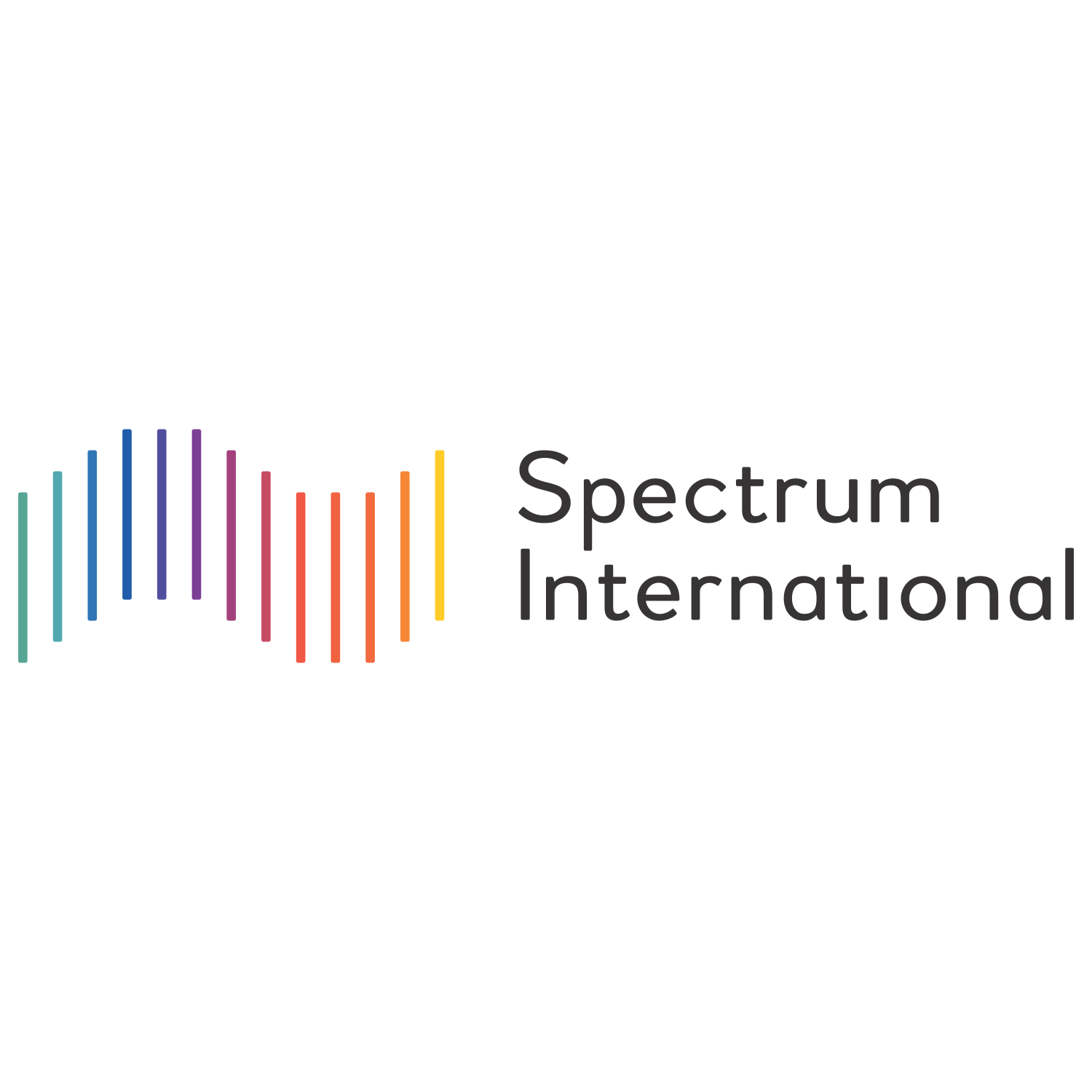 Logo Design by Sumedi for this project | Design #10247533