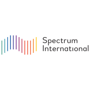 Logo Design by Abie for this project | Design #10247533