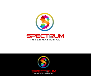 Logo Design by Renen for this project | Design: #10247797