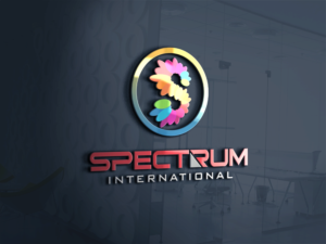 Logo Design by Renen for this project | Design: #10247883