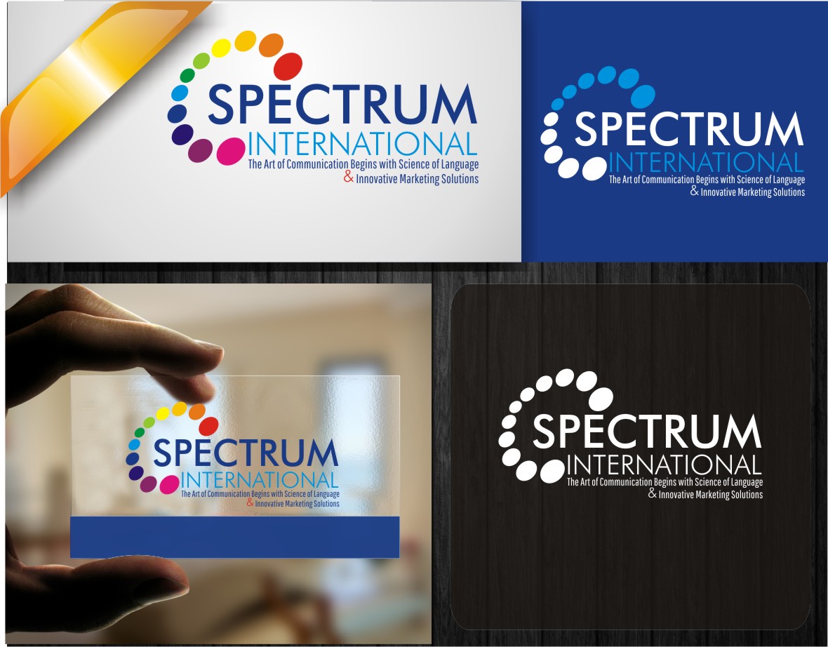 Logo Design by ArifRif for this project | Design #10245854