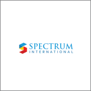 Logo Design by Tere G artwork for this project | Design: #10247135