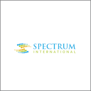 Logo Design by Tere G artwork for this project | Design: #10247136