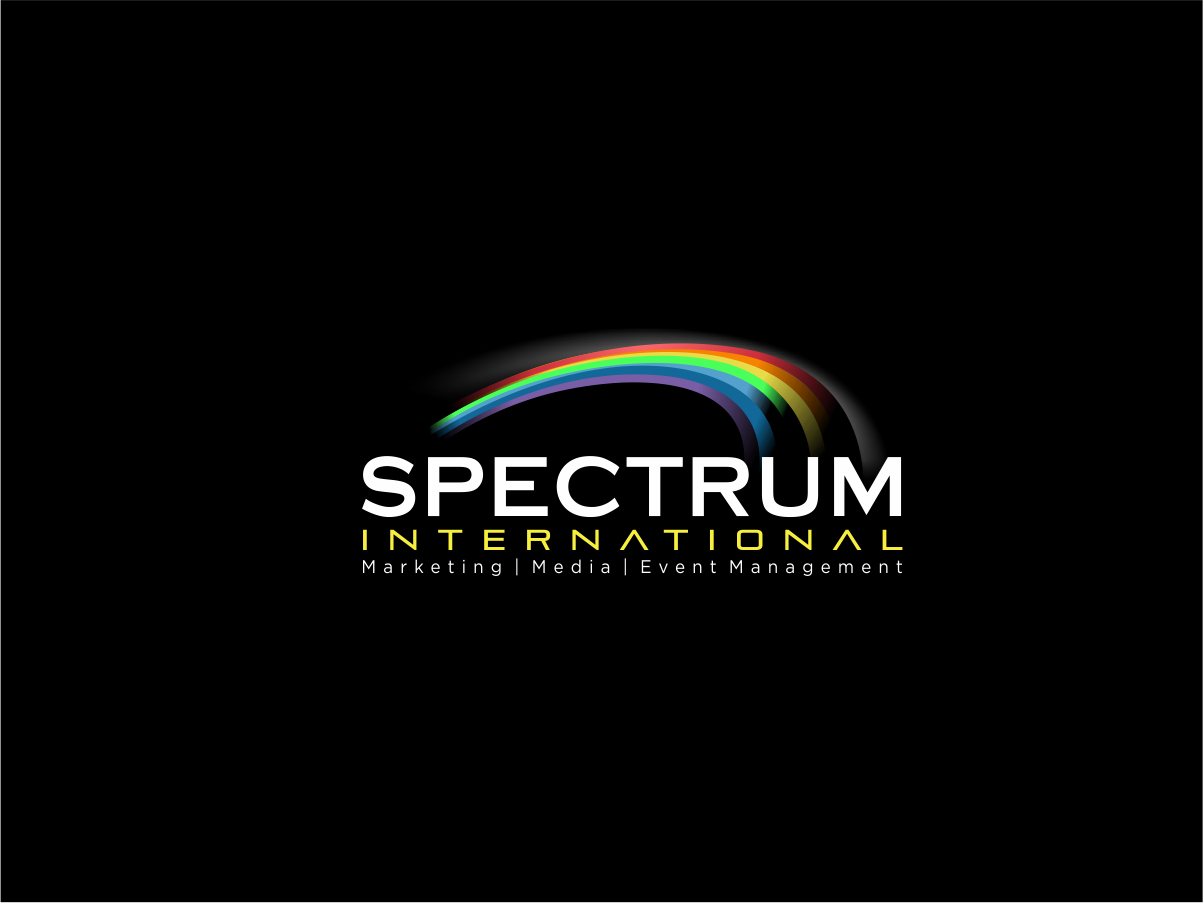 Logo Design by eacix for this project | Design: #10309877