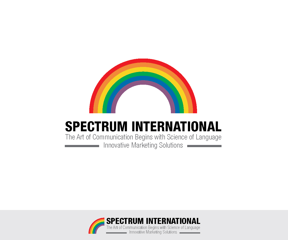 Logo Design by Md. Anwarul Haque for this project | Design #10253195