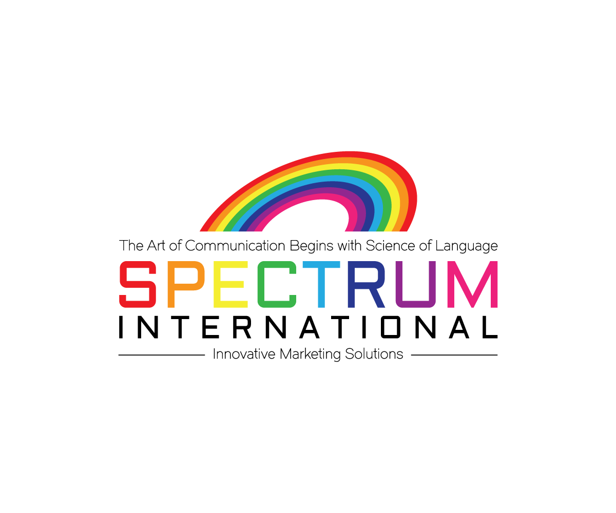 Logo-Design von DP für dieses Projekt | Design #10254661