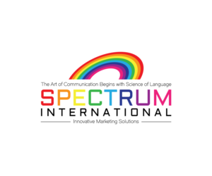 Logo Design by DP for this project | Design: #10254661