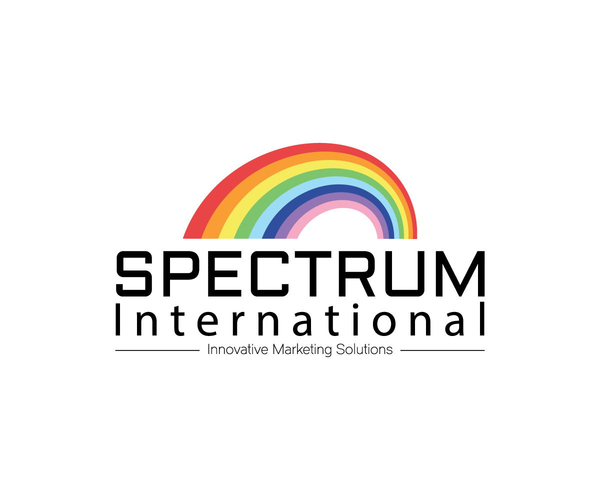 Logo-Design von DP für dieses Projekt | Design #10305629