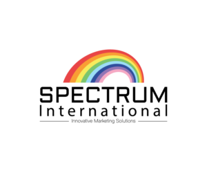 Logo Design by DP for this project | Design: #10305629