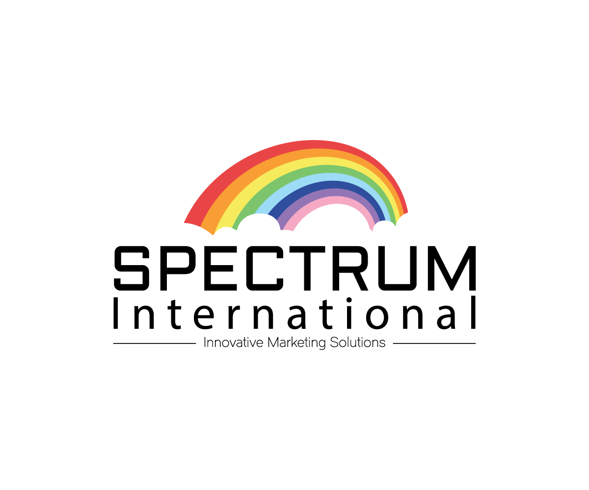 Logo-Design von DP für dieses Projekt | Design #10305630