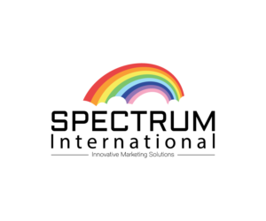 Logo Design by DP for this project | Design: #10305630
