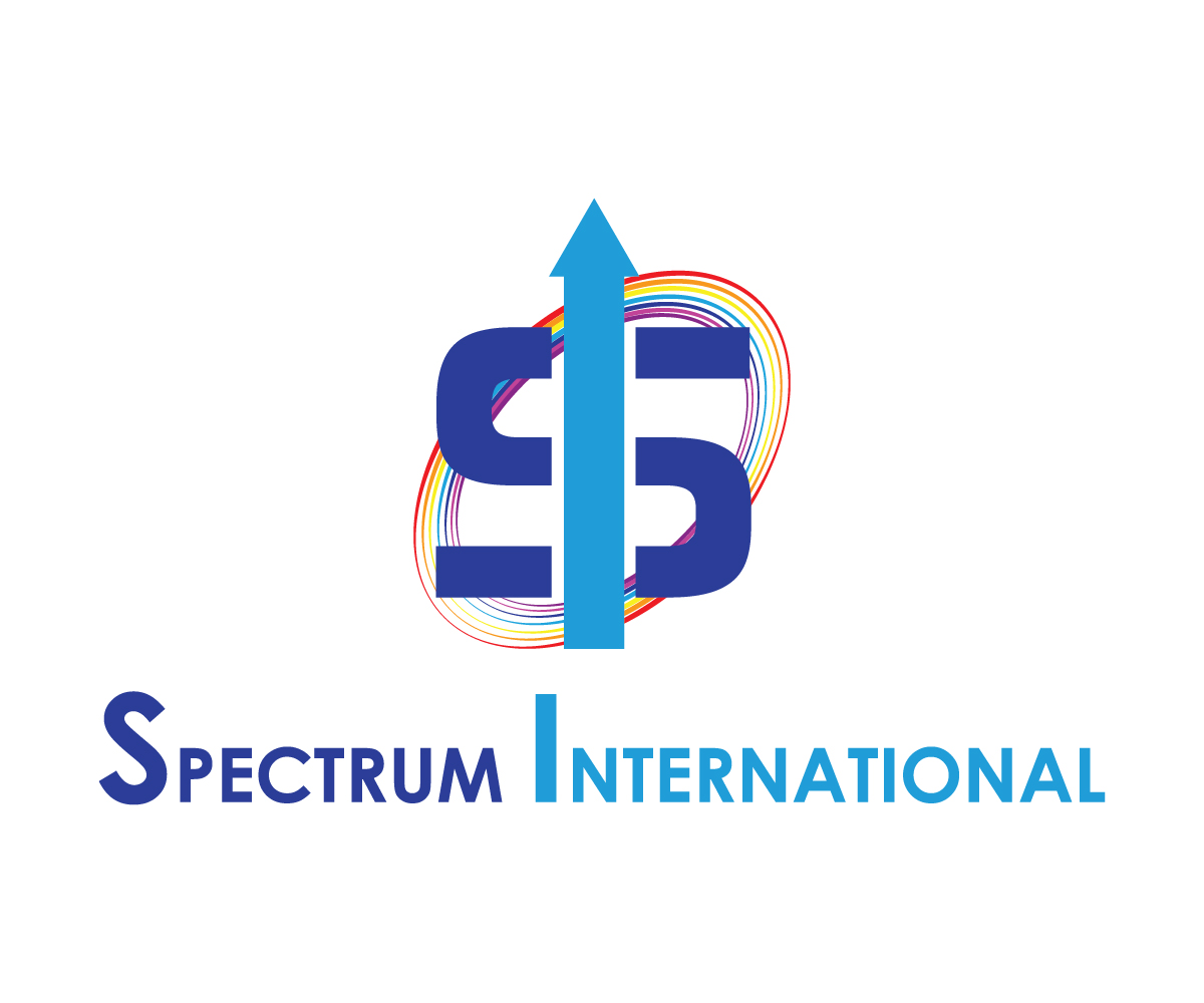 Logo Design by design_lover for this project | Design #10255800