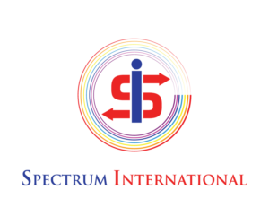 Logo Design by design_lover for this project | Design: #10255801
