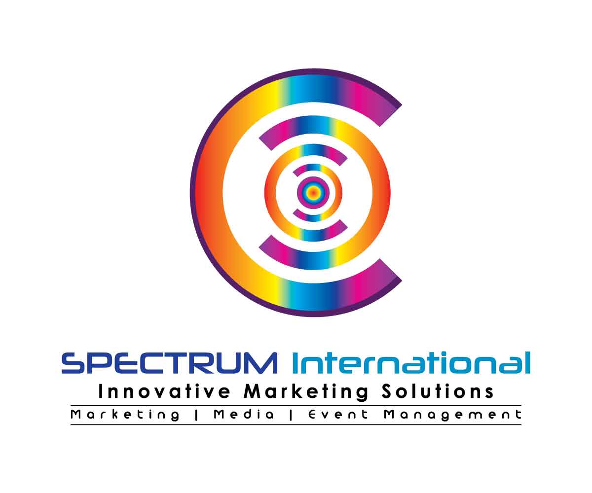 Logo Design by design_lover for this project | Design #10299475