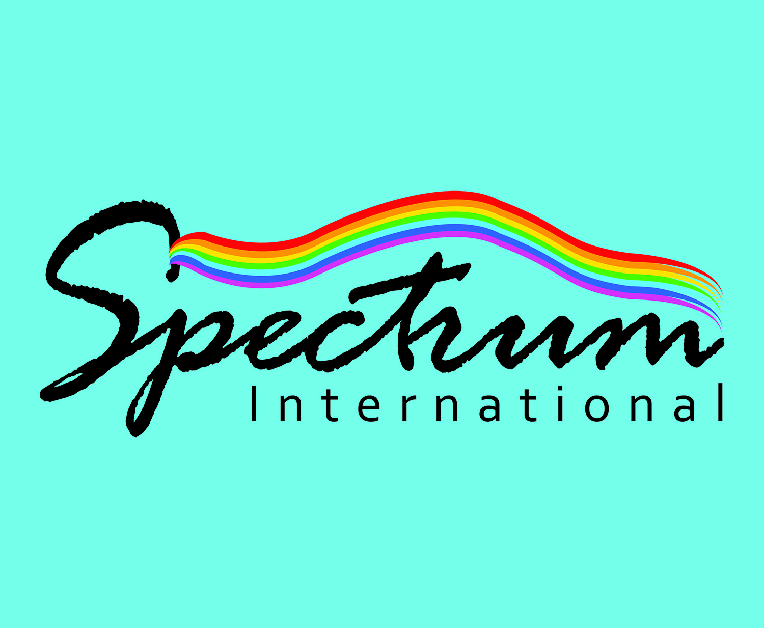 Logo Design by fahimsiddiquidesigner for this project | Design #10267692