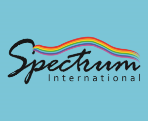 Logo Design by fahimsiddiquidesigner for this project | Design: #10267692