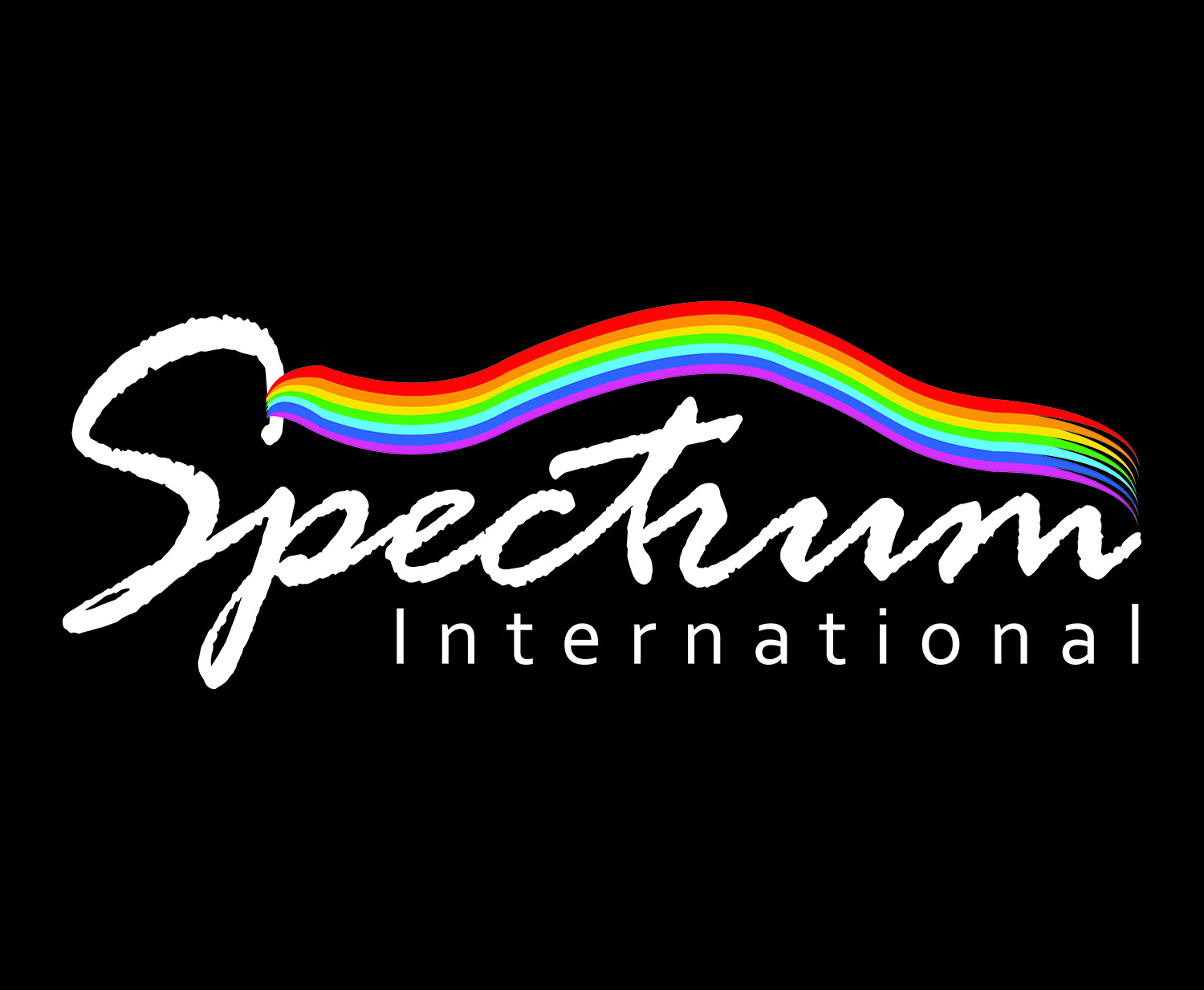 Logo Design by fahimsiddiquidesigner for this project | Design #10267693