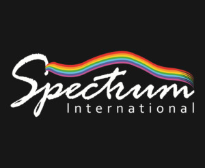 Logo Design by fahimsiddiquidesigner for this project | Design: #10267693