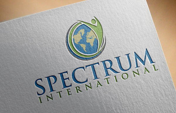Logo Design by DESIGN Services JK for this project | Design #10249768