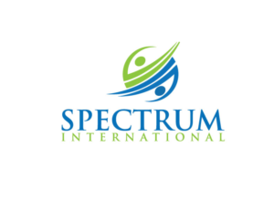 Logo Design by DESIGN Services JK for this project | Design: #10249769