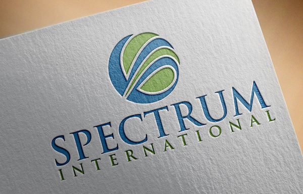 Logo Design by DESIGN Services JK for this project | Design #10249770