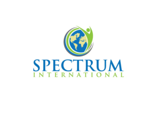Logo Design by DESIGN Services JK for this project | Design: #10249771