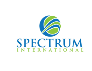Logo Design by DESIGN Services JK for this project | Design: #10249772