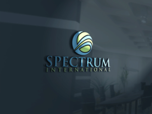 Logo Design by DESIGN Services JK for this project | Design: #10249807
