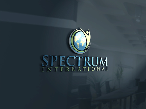 Logo Design by DESIGN Services JK for this project | Design #10249808