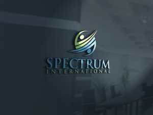 Logo Design by DESIGN Services JK for this project | Design: #10249809