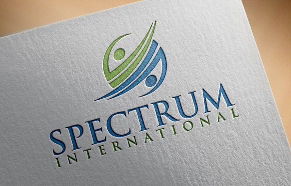 Logo-Design von DESIGN Services JK für dieses Projekt | Design #10249810