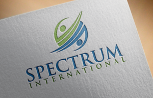 Logo Design by DESIGN Services JK for this project | Design: #10249810