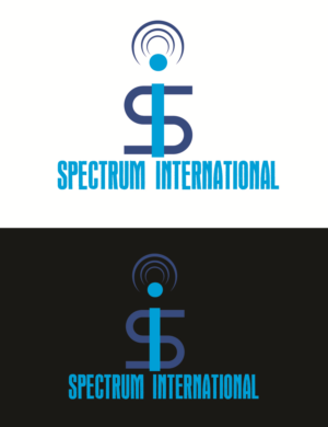 Logo Design by warisdawach for this project | Design #10250581