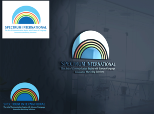 Logo Design by goranvisnjic82 for this project | Design #10249093