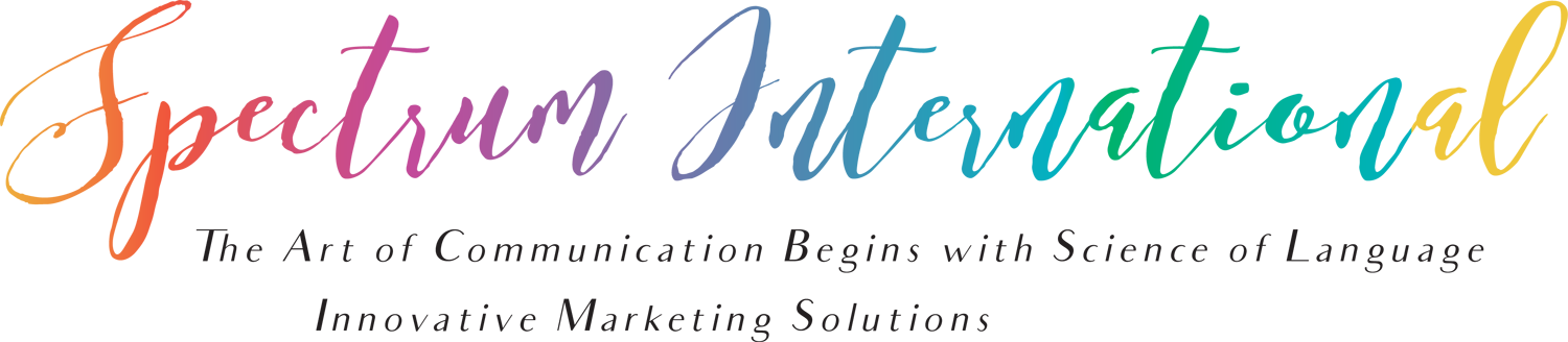 Logo Design by sophy5913 for this project | Design #10267599