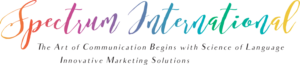Logo Design by sophy5913