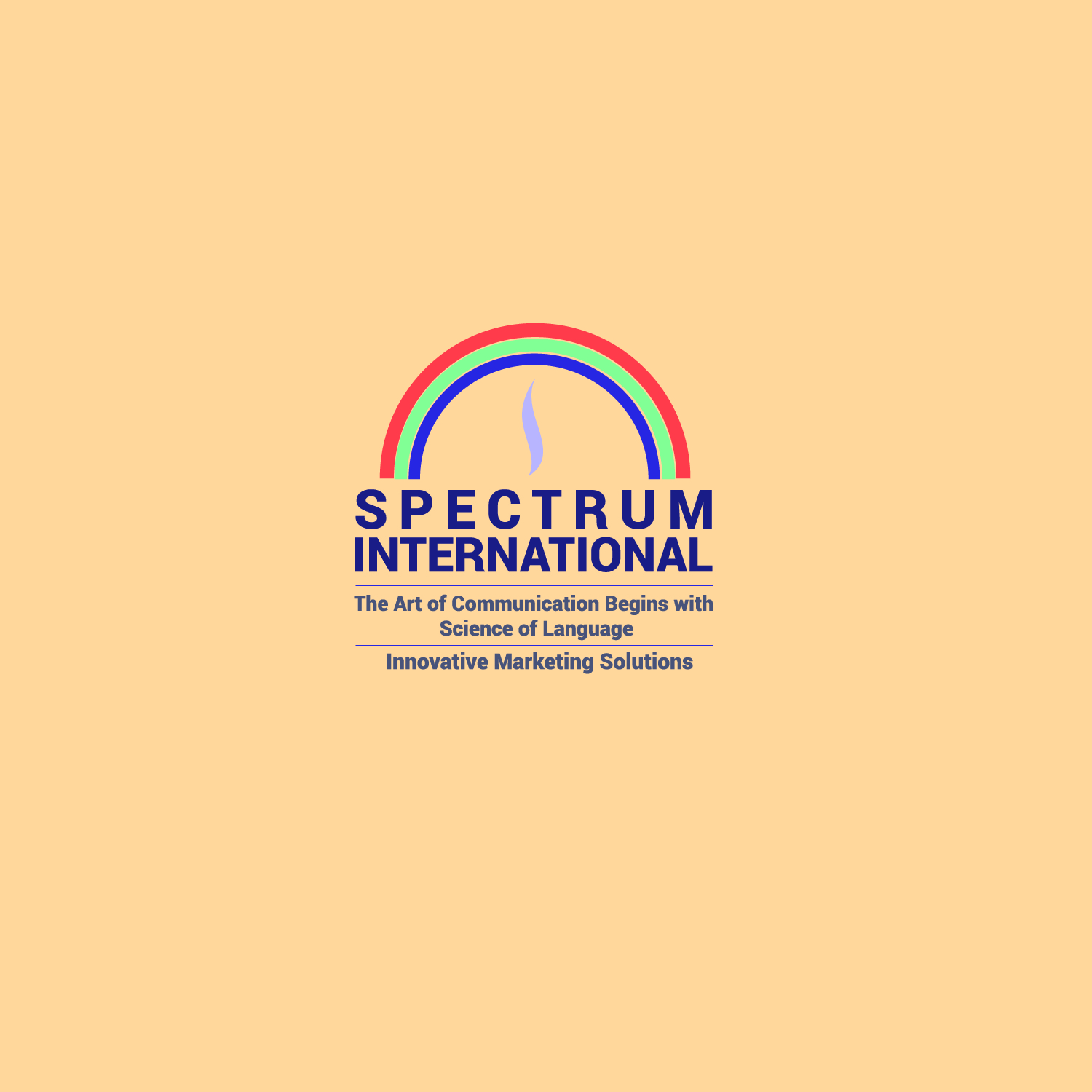 Logo Design by generator.studio for this project | Design #10263187