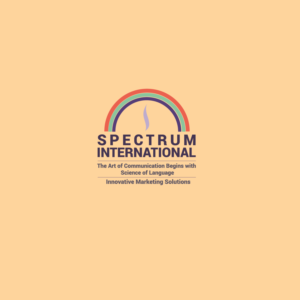 Logo Design by generator.studio for this project | Design: #10263187
