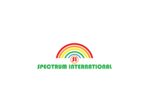 Logo Design by GM Designer for this project | Design #10250690