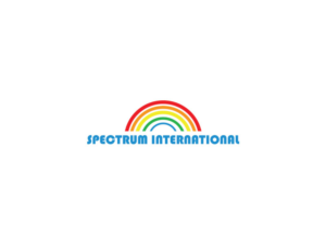 Logo Design by GM Designer for this project | Design: #10250691
