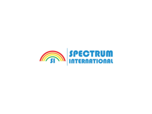 Logo Design by GM Designer for this project | Design: #10250692