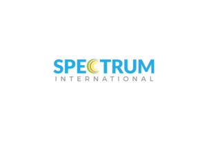 Logo Design by GreenArt for this project | Design: #10250469
