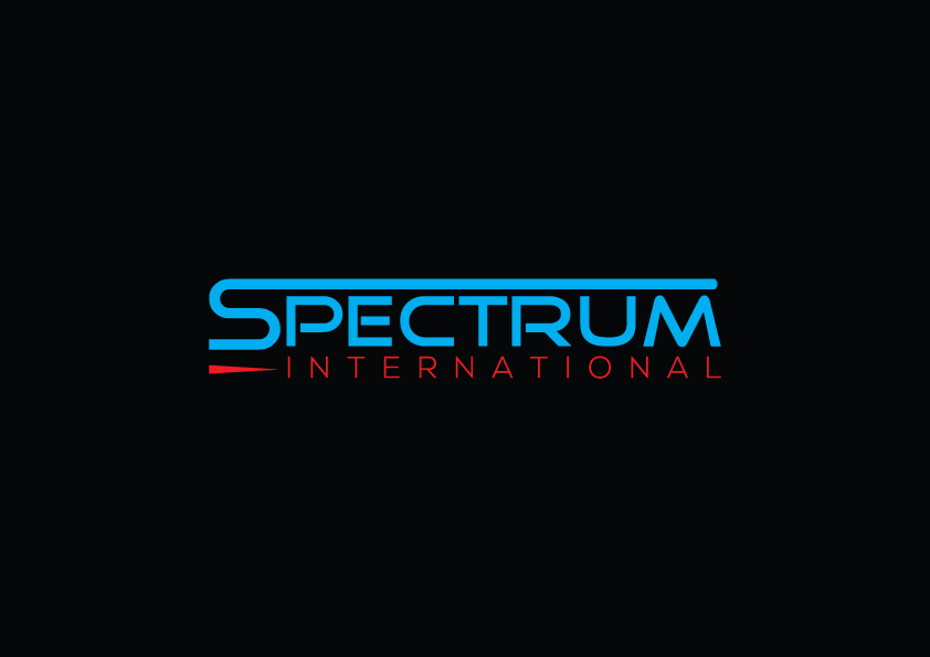 Logo Design by logiccreation444 for this project | Design #10263248