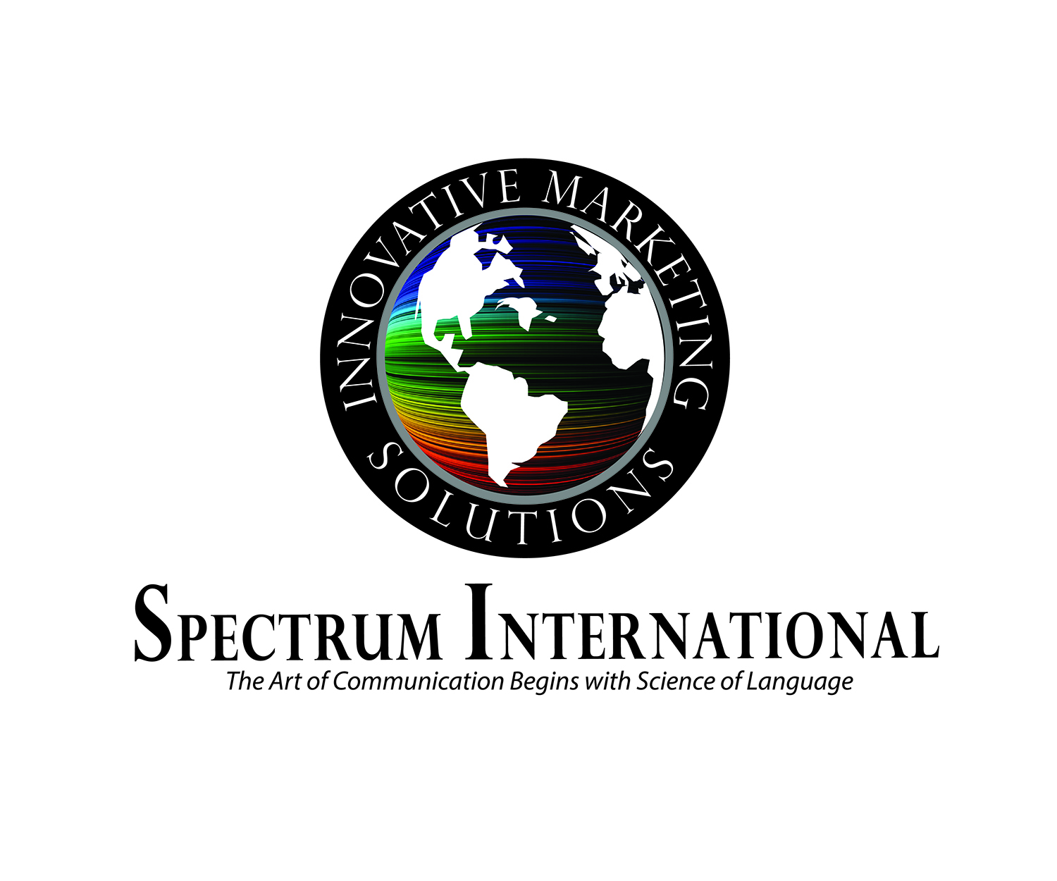 Diseño de Logo por Tbonefilm para este proyecto | Diseño #10252347