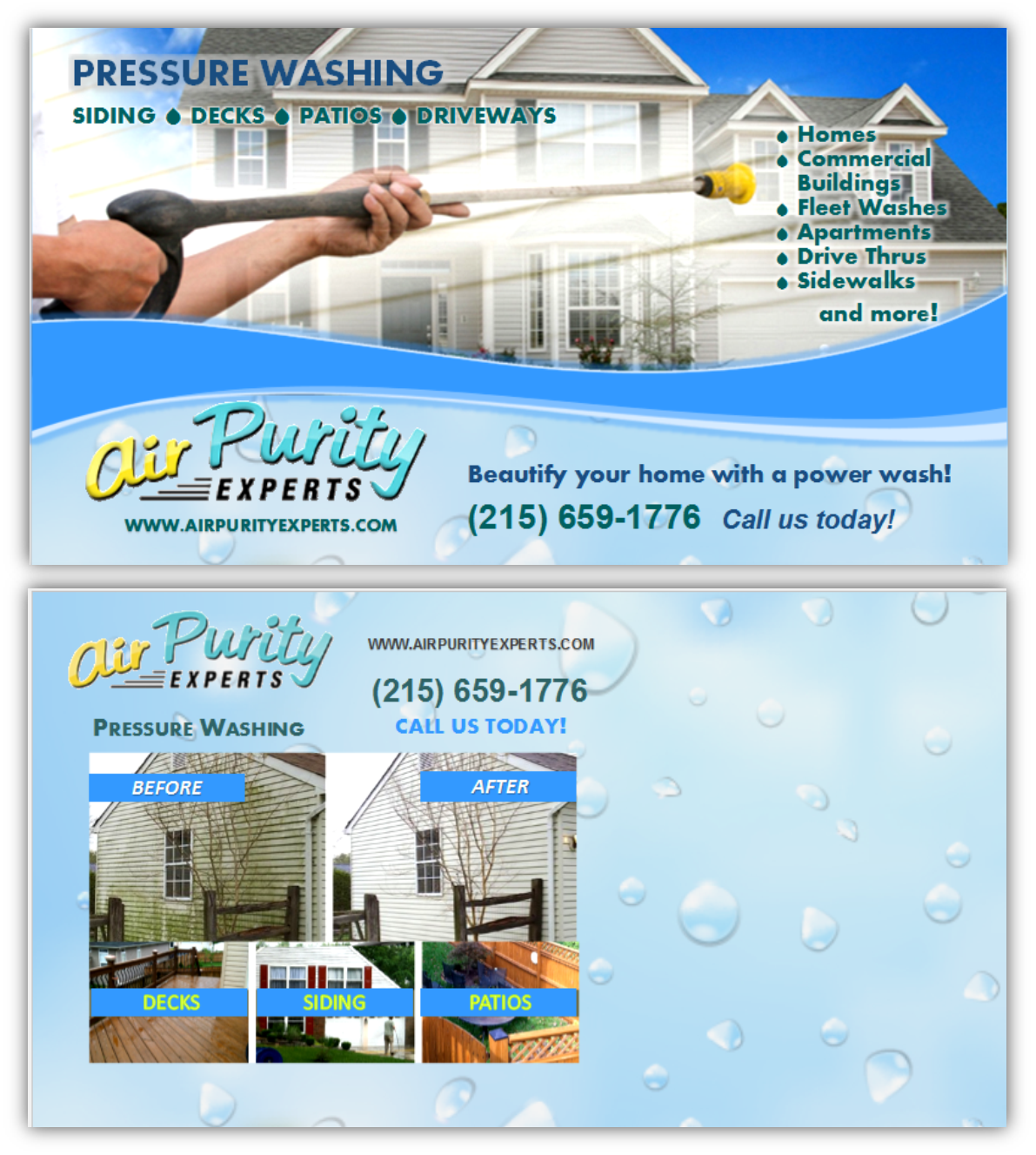 Diseño de Postal por citygirl17 para este proyecto | Diseño #10253380