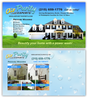 Diseño de Postal por citygirl17 para este proyecto | Diseño: #10253381