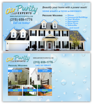 Diseño de Postal por citygirl17 para este proyecto | Diseño: #10253382