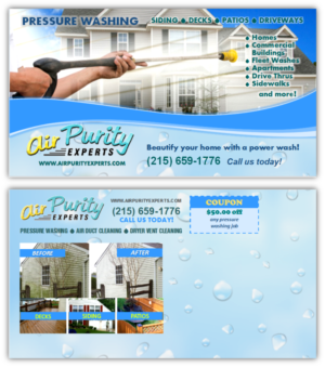 Design de Carte Postale par citygirl17 pour ce projet | Design #10274546